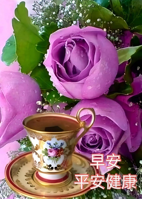 按我可連結至更清楚的圖片